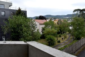 30-07-2019-JDG-Vue-Ouest-2ème-étage