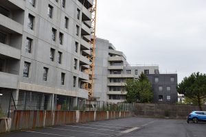 30-07-2019-TDG-Façades-en-cours