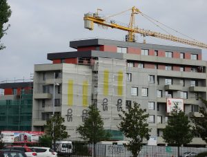 30-08-2019-Finitions-murs-extérieurs-en-cours-3