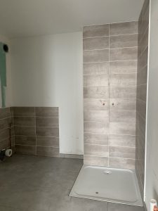 31-10-2019-Travaux-déquipement-en-cours