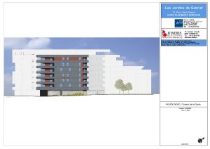 FACADE-NORD-BAT.B