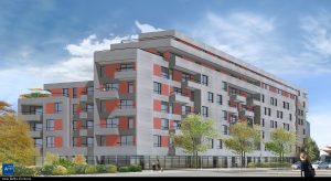 IMAGE-SEULE-BATIMENT-A-web1