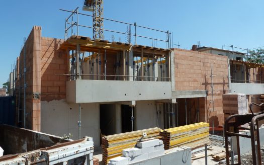 Résidence Campus II