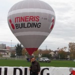 Au nom du développement durable