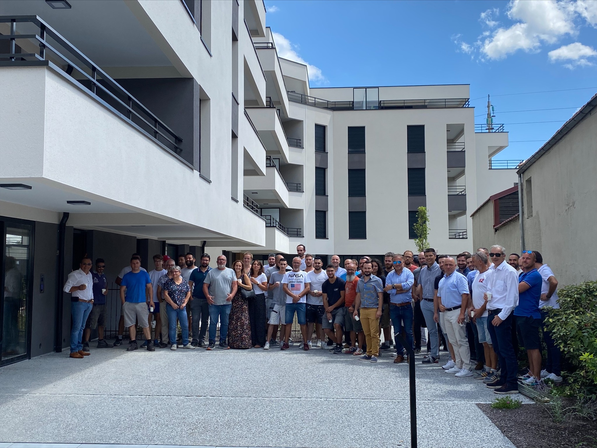 26-07-2022 Entreprises partenaires