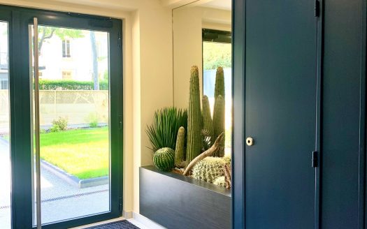 Résidence Villa Royale