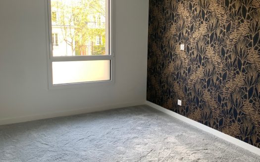 Résidence Villa Royale