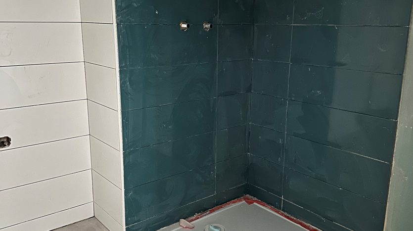 Résidence Le Clos d’Orphée – A