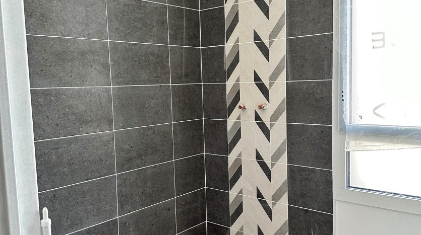 Résidence Les 3 Arcs – A