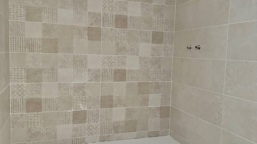 Résidence Les 3 Arcs – A